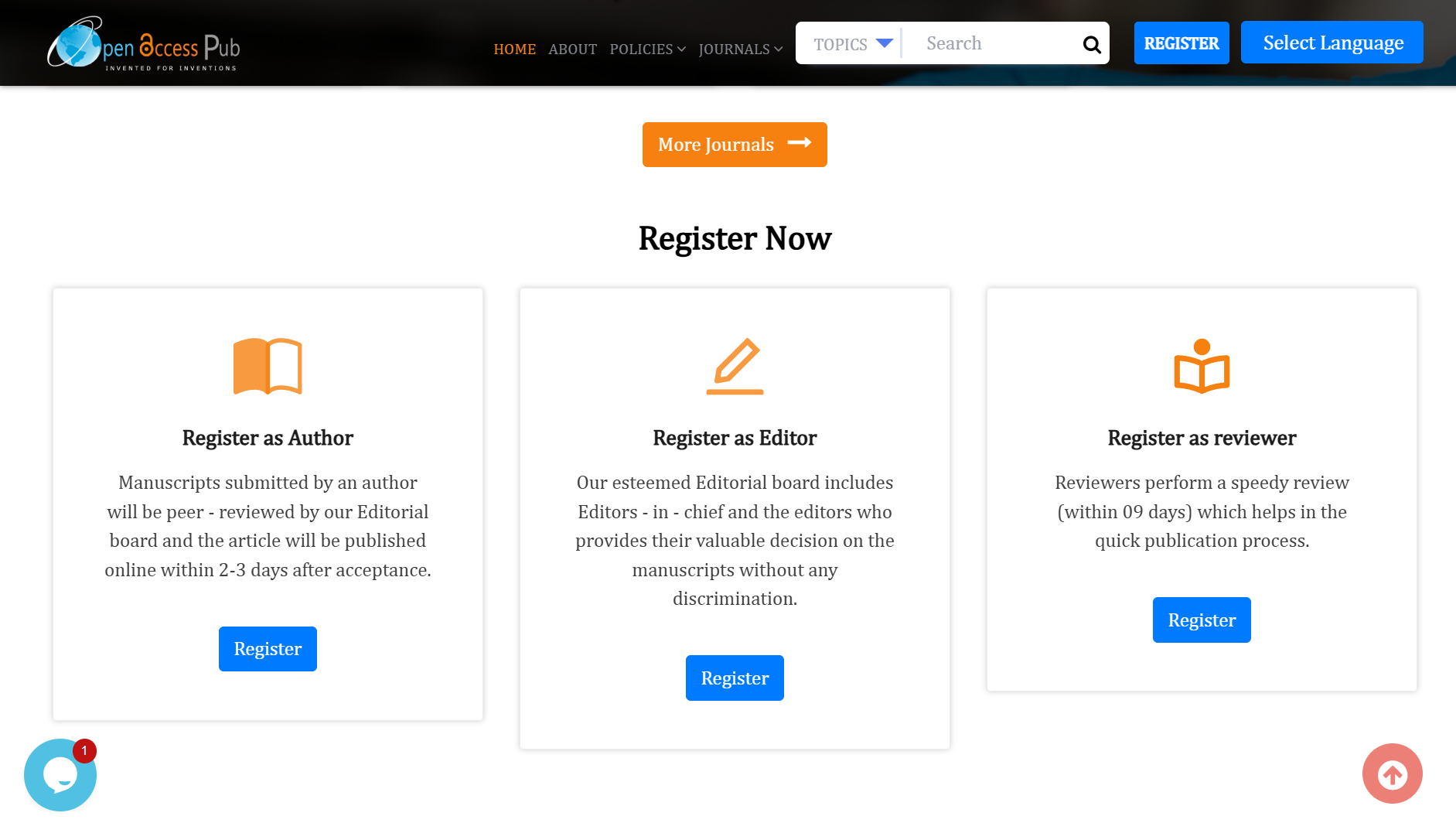 Role-Based Access Control